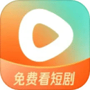 女王调奴圣水视频在线播放