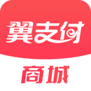 女王调奴圣水视频在线播放
