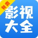 踩脚裤老是滑出来有妙招没