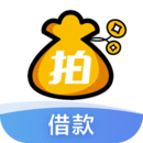 小希的拼音