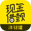 小希的拼音