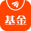 小希的拼音