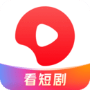 女王调奴圣水视频在线播放