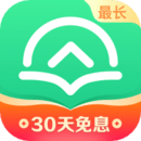 女人40岁不惑是什么意思